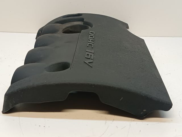 bontott HYUNDAI I30 Felső Motorburkolat