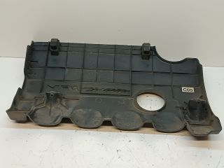 bontott HYUNDAI I30 Felső Motorburkolat