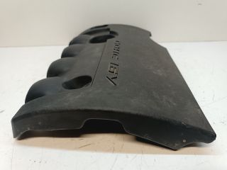 bontott HYUNDAI I30 Felső Motorburkolat