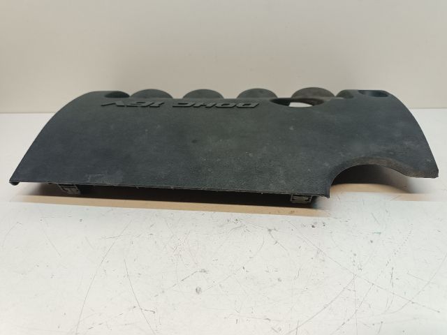 bontott HYUNDAI I30 Felső Motorburkolat