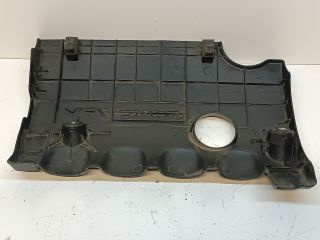 bontott HYUNDAI I30 Felső Motorburkolat