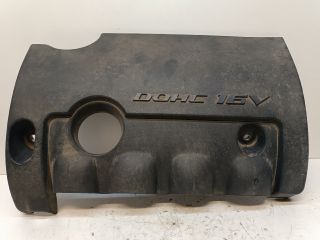 bontott HYUNDAI I30 Felső Motorburkolat