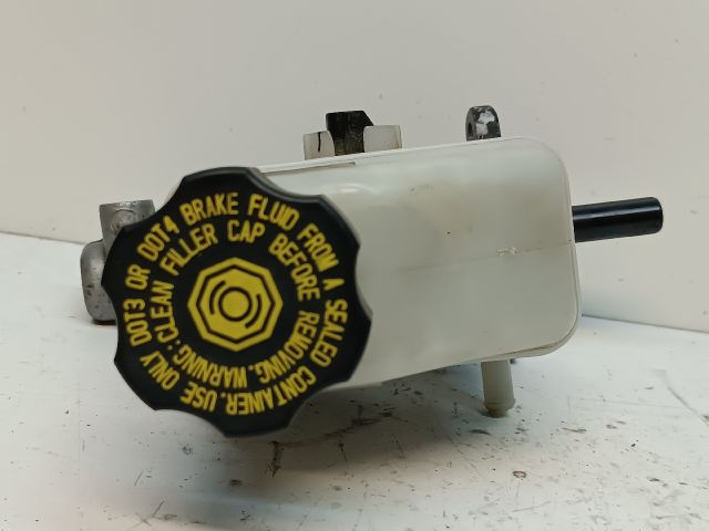 bontott HYUNDAI I30 Főfékhenger