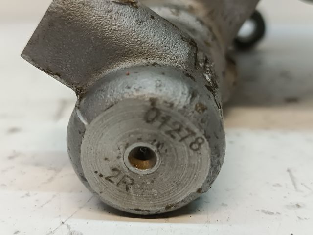 bontott HYUNDAI I30 Főfékhenger