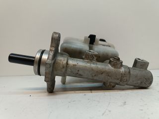 bontott HYUNDAI I30 Főfékhenger