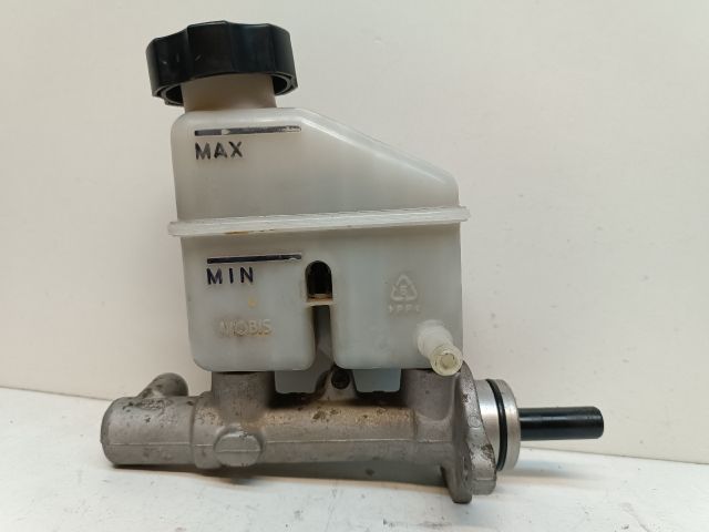 bontott HYUNDAI I30 Főfékhenger