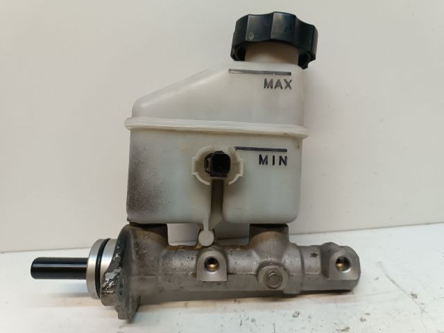 bontott HYUNDAI I30 Főfékhenger