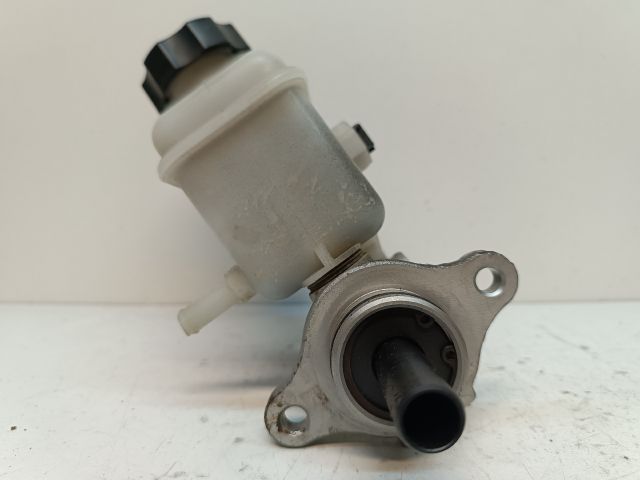 bontott HYUNDAI I30 Főfékhenger