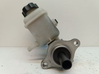 bontott HYUNDAI I30 Főfékhenger