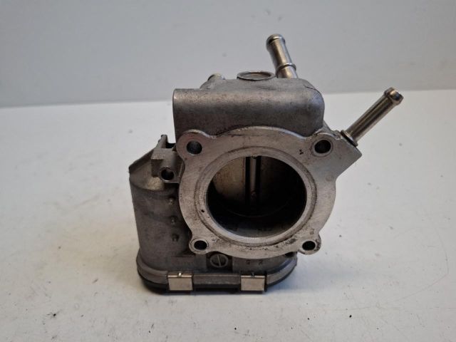 bontott HYUNDAI I30 Fojtószelep (Elektromos)