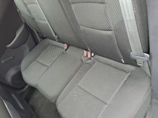 bontott HYUNDAI I30 Fűtőradiátor