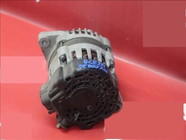 bontott HYUNDAI I30 Generátor