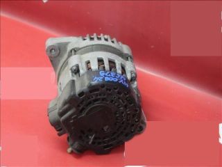 bontott HYUNDAI I30 Generátor