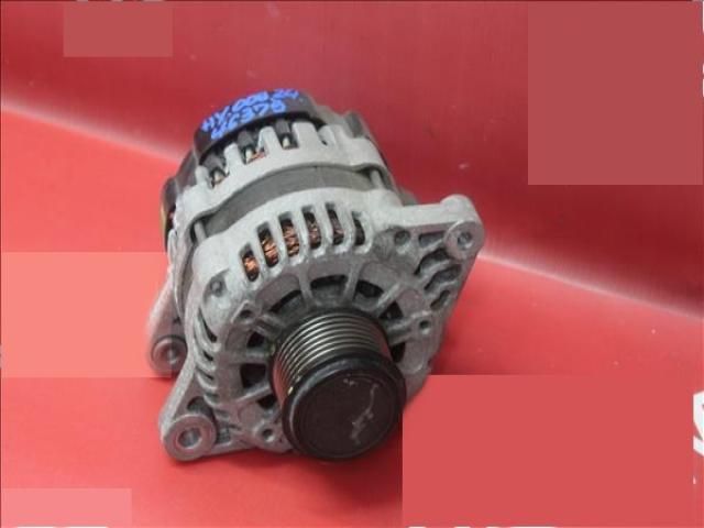 bontott HYUNDAI I30 Generátor