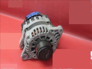 bontott HYUNDAI I30 Generátor