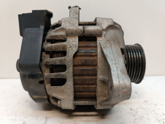 bontott HYUNDAI I30 Generátor