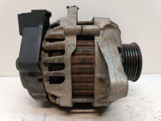 bontott HYUNDAI I30 Generátor