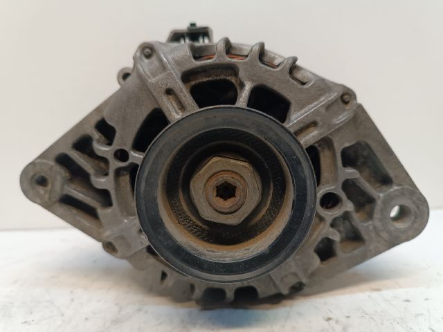 bontott HYUNDAI I30 Generátor