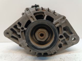 bontott HYUNDAI I30 Generátor