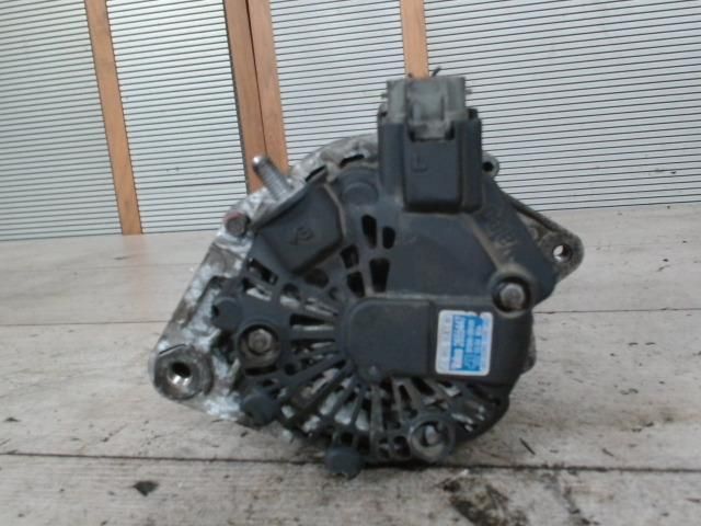 bontott HYUNDAI I30 Generátor