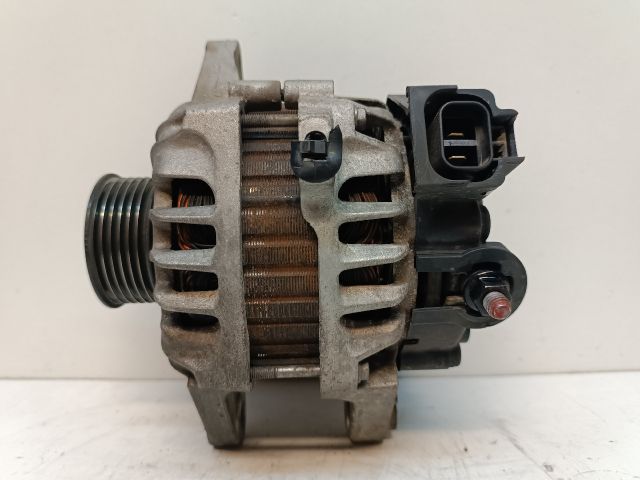 bontott HYUNDAI I30 Generátor