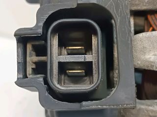 bontott HYUNDAI I30 Generátor