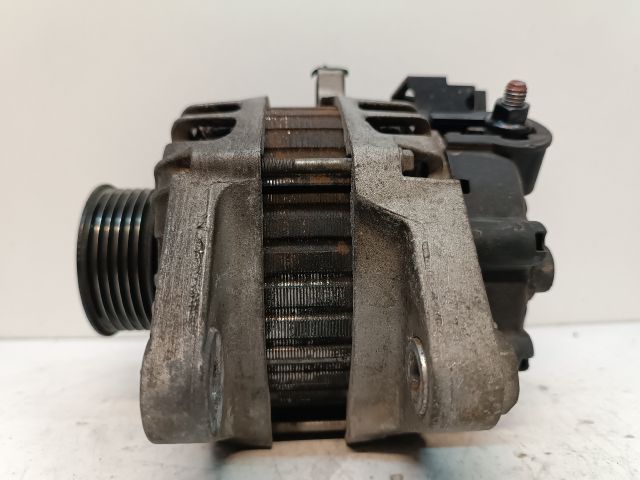 bontott HYUNDAI I30 Generátor