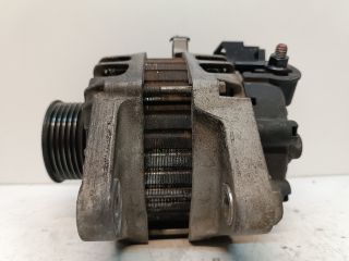 bontott HYUNDAI I30 Generátor