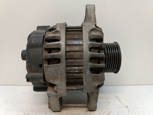 bontott HYUNDAI I30 Generátor