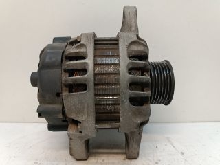 bontott HYUNDAI I30 Generátor