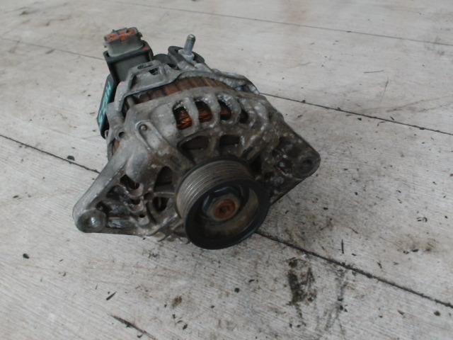 bontott HYUNDAI I30 Generátor