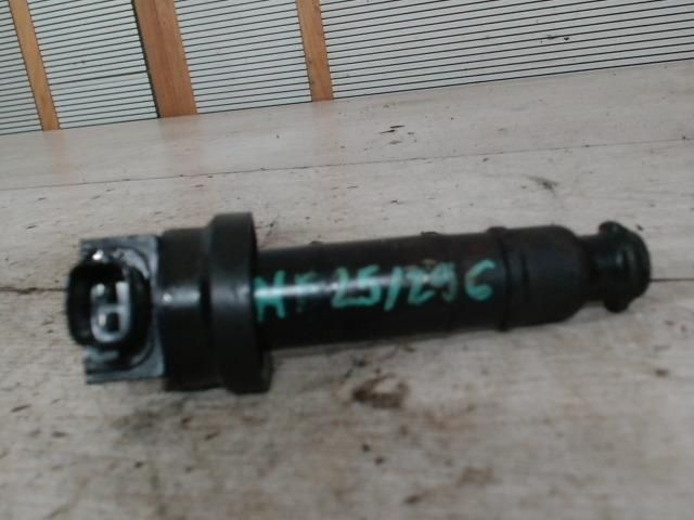 bontott HYUNDAI I30 Gyújtótrafó