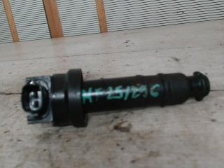 bontott HYUNDAI I30 Gyújtótrafó