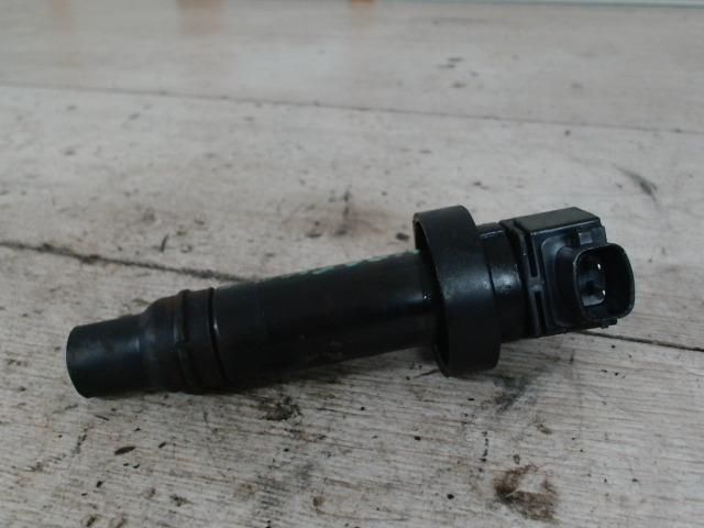 bontott HYUNDAI I30 Gyújtótrafó