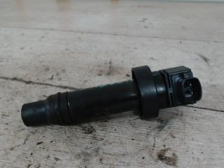 bontott HYUNDAI I30 Gyújtótrafó