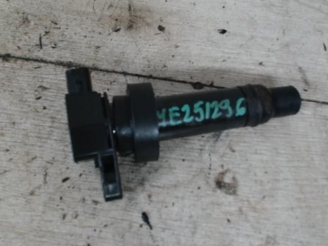 bontott HYUNDAI I30 Gyújtótrafó