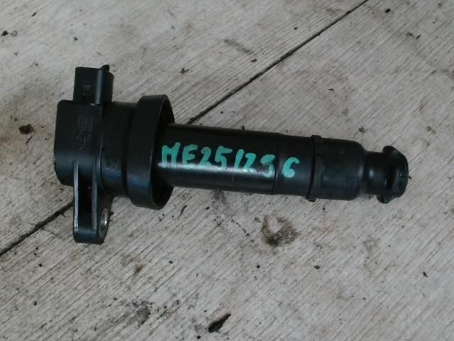 bontott HYUNDAI I30 Gyújtótrafó