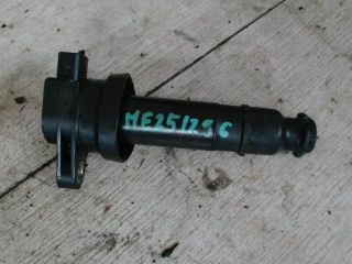 bontott HYUNDAI I30 Gyújtótrafó