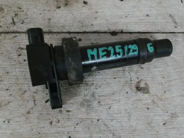 bontott HYUNDAI I30 Gyújtótrafó