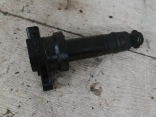 bontott HYUNDAI I30 Gyújtótrafó