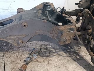 bontott HYUNDAI I30 Hátsó Híd (Tárcsafékes)