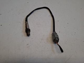 bontott HYUNDAI I30 Hátsó Lambdaszonda