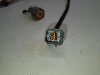 bontott HYUNDAI I30 Hátsó Lambdaszonda