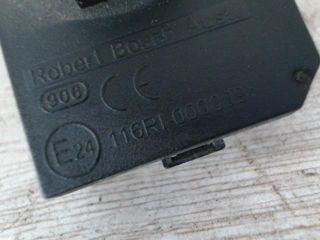 bontott HYUNDAI I30 Immobilizer Elektronika