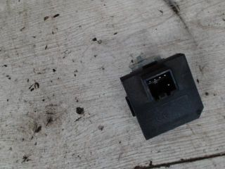 bontott HYUNDAI I30 Immobilizer Elektronika