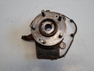 bontott HYUNDAI I30 Jobb első Csonkállvány Kerékaggyal