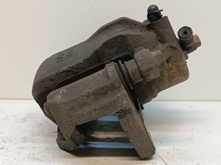 bontott HYUNDAI I30 Jobb első Féknyereg Munkahengerrel