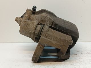 bontott HYUNDAI I30 Jobb első Féknyereg Munkahengerrel