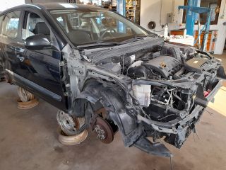 bontott HYUNDAI I30 Jobb első Lengéscsillapító