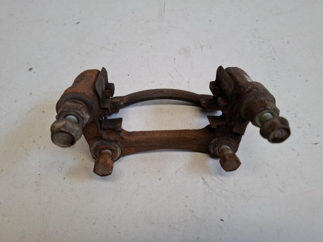 bontott HYUNDAI I30 Jobb hátsó Fékkengyel